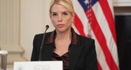 AG Bondi Announces Shutdown of Anti-ICE Social Media Page - but How Many More Are There?