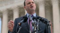 AG Wilson: Hate crime ordinances must align with South Carolina law