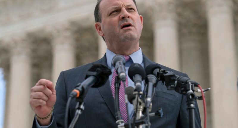 AG Wilson: Hate crime ordinances must align with South Carolina law