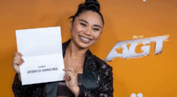 AGT's Latest Winner Has A Long Reality TV History