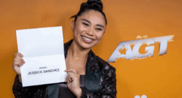 AGT's Latest Winner Has A Long Reality TV History