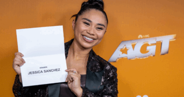 AGT's Latest Winner Has A Long Reality TV History