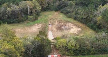 ALDOT cooperating with investigators following shooting that led to Kimber Mills' death in central Alabama