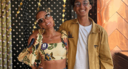 Photo Credit: Alicia Keys Instagram