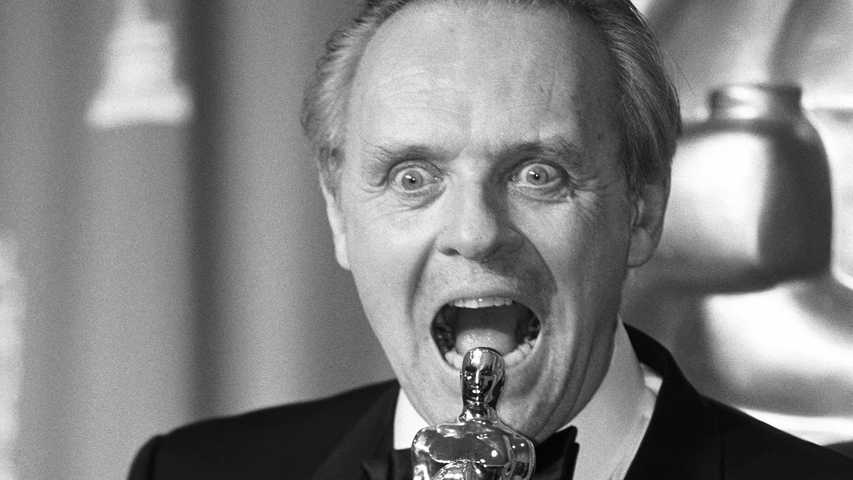 ANTHONY HOPKINS reveals a life of abuse and addiction