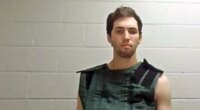 Accused Charlie Kirk assassin wants to ditch jail clothes for upcoming court appearances