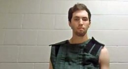 Accused Charlie Kirk assassin wants to ditch jail clothes for upcoming court appearances