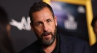 Adam Sandler gives update on ‘Grown Ups 3’: “We don’t know what the hell is happening”