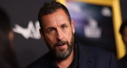 Adam Sandler gives update on ‘Grown Ups 3’: “We don’t know what the hell is happening”