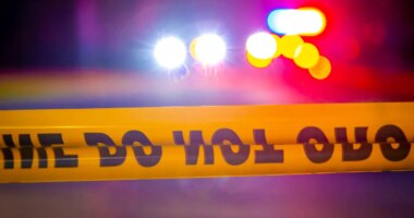 Addressing Human Sex Trafficking in the CSRA following Columbia County arrest