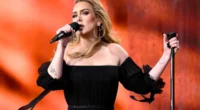 Adele Said Her 'Whole Life Fell Apart' After Her Son Said Something Devastatingly Honest to Her