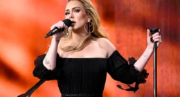 Adele Said Her 'Whole Life Fell Apart' After Her Son Said Something Devastatingly Honest to Her