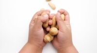 Advice to feed babies peanuts early and often has helped thousands avoid allergies