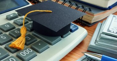 Advocates cheer as Trump admin agrees to student loan forgiveness deal
