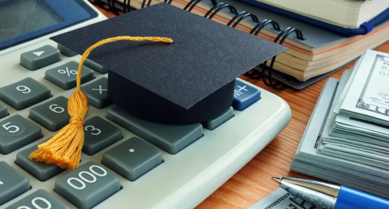Advocates cheer as Trump admin agrees to student loan forgiveness deal