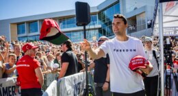 After Charlie Kirk’s assassination, left-wing professors double down on shredding his legacy