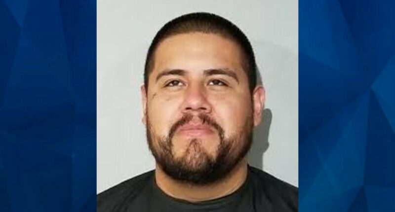 After Fleeing Country, Former Colorado School Officer Arrested in Mexico for Child Sex Crimes