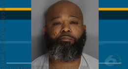 Aiken County man faces additional sexual assault charges