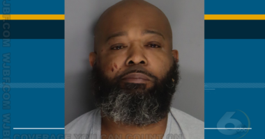 Aiken County man faces additional sexual assault charges