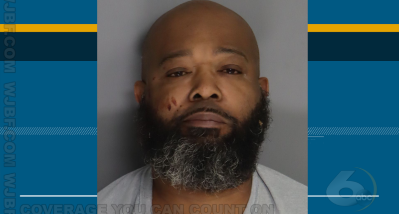 Aiken County man faces additional sexual assault charges