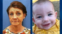 Alabama Daycare Owner Charged With Manslaughter, 26 Other Counts in Connection With Baby’s Death