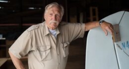 Alaska pilot seeks SCOTUS relief in case in which three beer cases led to forfeiture of $95K plane