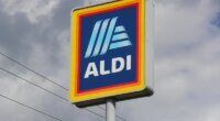 Aldi starts Thanksgiving meal price war: $40 for 10 people