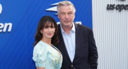Alec Baldwin and wife Hilaria break their silence on shock car crash