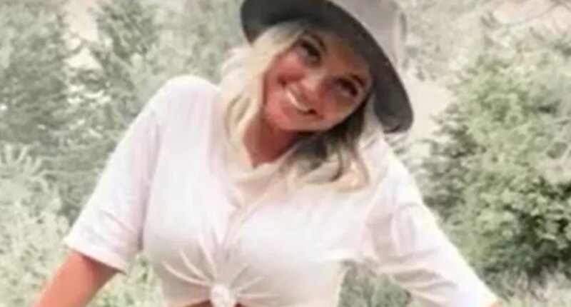 Alivea Goncalves: Some of sister's wounds possibly inflicted after death