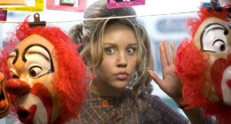 Amanda Bynes Inadvertently Landed Zac Efron His Starring Role In His Best Movie