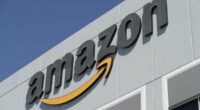 Amazon Announces Update Following Massive Outage Across Numerous Platforms