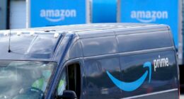 Amazon Prime offers holiday gas deal: How to redeem the perk
