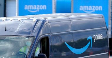 Amazon Prime offers holiday gas deal: How to redeem the perk