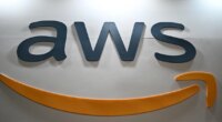 Amazon Web Services recovering from outage hitting many major apps, sites