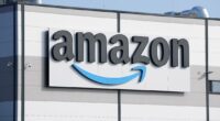 Amazon announces new round of layoffs