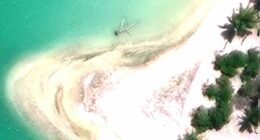 Amelia Earhart's plane? Expedition will confirm if object is aircraft
