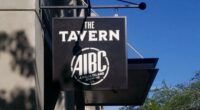 Amelia Island Brewing Company announces business closure in November