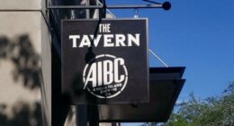Amelia Island Brewing Company announces business closure in November