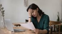 Americans can't get new jobs as government shutdown hits citizens