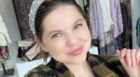 Amy Duggar confirms she has cut ALL contact with disgraced family