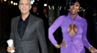 Andy Cohen Breaks Silence on RHOP Star Wendy Osefo’s Arrest: ‘I’m Sad About This’