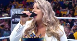 Angry Americans lash out as Aussie sport fans boo the US national anthem in stunning scenes broadcast around the world