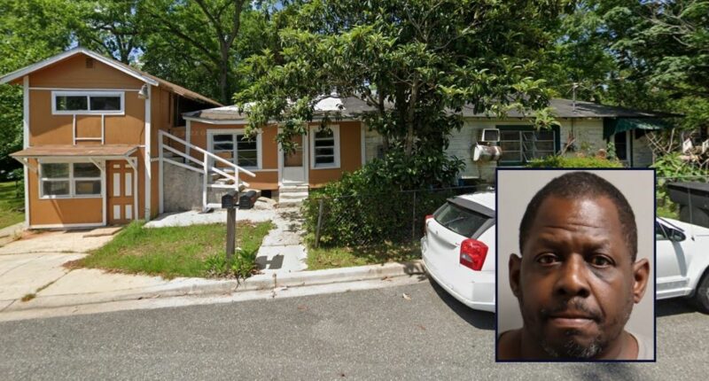 Angry roommate hurls hot grease on housemate: Police