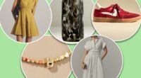 Anthropologie’s sale section is an extra 50% off — but only for the rest of the day