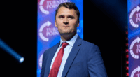 Anti-Defamation League retires glossary of extremist groups after backlash for including Charlie Kirk's TPUSA