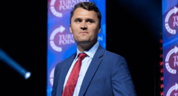 Anti-Defamation League retires glossary of extremist groups after backlash for including Charlie Kirk's TPUSA
