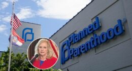 Appeals court rubbishes state AG's argument on abortion