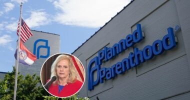 Appeals court rubbishes state AG's argument on abortion