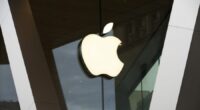 Apple removes ICEBlock from its App Store