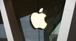 Apple removes ICEBlock from its App Store